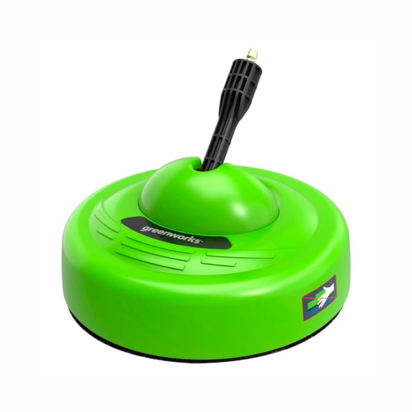      GREENWORKS 140 , 28,    (5201807)