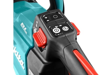   Makita DUH752Z