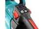   Makita DUH752Z