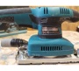  Makita 3711