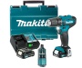  Makita DF333DWYE4 +   B-28905