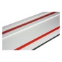 ���� ������������ 1.4 � ��� �������� ���� Elitech ��1255�14 (1820.000500)