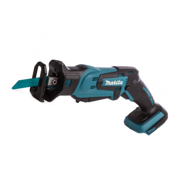 �������������� ��������� ���� Makita DJR185RME