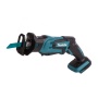 �������������� ��������� ���� Makita DJR185RME