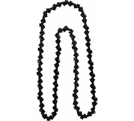  66, 0,325"-1,5 Elitech