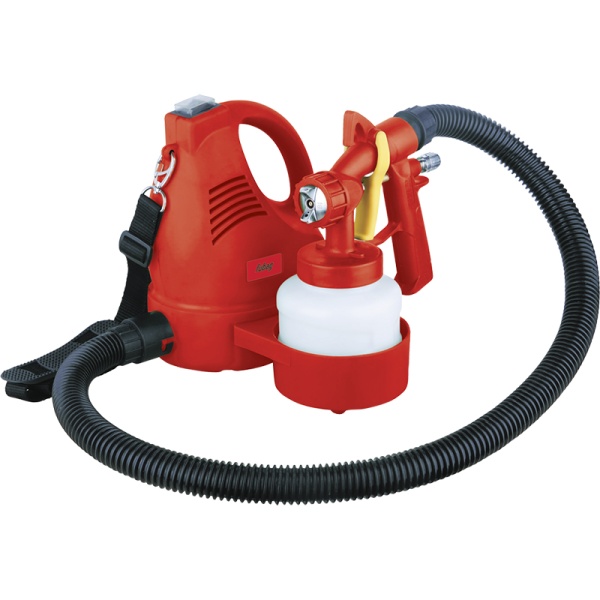   Fubag Easy Paint S500/1.8 (100173)