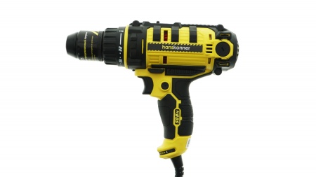 -  HANSKONNER HID2145PL