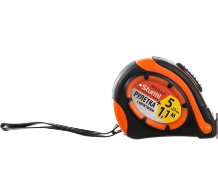  525 STURM 2010-10-5-25