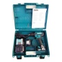  Makita DF333DWAE