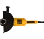  DEWALT DWE492S-KS
