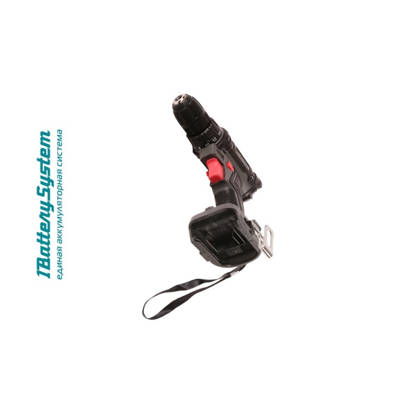 ���������� ��������� ��-18� (1BatterySystem18V, ��� 2��*2+��)