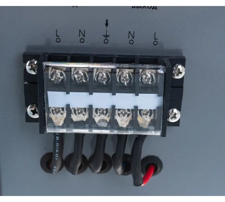 Стабилизатор Ресанта АСН-3000/1-Ц, 63/6/5 Стабилизатор Ресанта АСН-3000/1-Ц