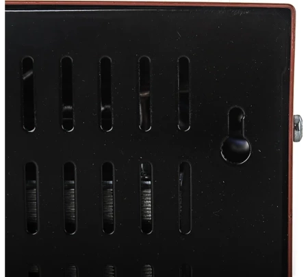 Зарядное устройство FUBAG SMART 180/12 , 028173 Зарядное устройство FUBAG SMART 180/12