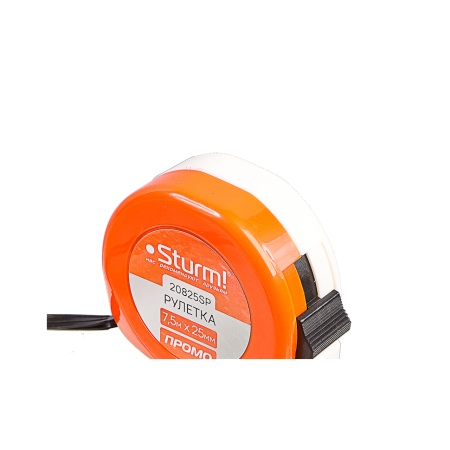 ������� 7.5�x25�� ����������� ������ Sturm (20825SP)