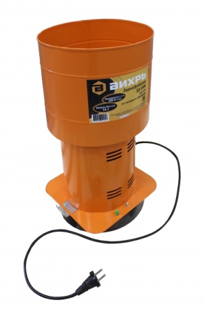 ������������� ����� ��-350�