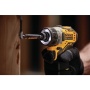  DEWALT DCF601D2-QW