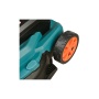 ������������� �������������� Sturm CL4037BL (1BatterySystem18�, 36�, 37 ��, ����, ��� ��� � ��)
