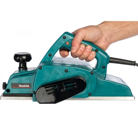 ������� Makita 1911B