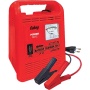Зарядное устройство FUBAG POWER 60/12 ,  Зарядное устройство FUBAG POWER 60/12