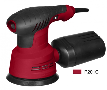 ЭШМ ЭНЕРГОМАШ Гарант ПШМ1-350Р, ПШМ1-350Р ЭШМ ЭНЕРГОМАШ Гарант ПШМ1-350Р