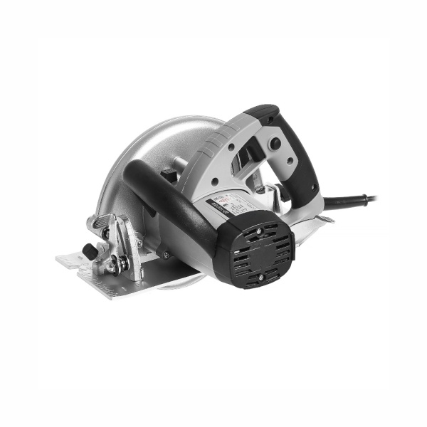    -165/1200 (96.1.0.00)