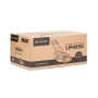 ������������� ���������� ���������� Champion LM4630