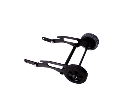     CHAMPION PC5332F, PC6337F, PC1151FT (C1707)