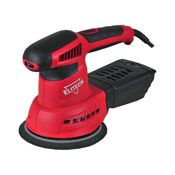 ЭШМ Elitech МШЭ 0515Э (E2213.061.00), МШЭ 0515Э (E2213.061.00) ЭШМ Elitech МШЭ 0515Э (E2213.061.00)