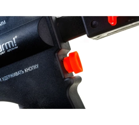  ,  15 ,  7  STURM 1078-04-15