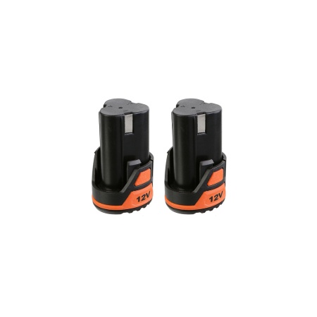    Sturm CSC1204C (1BatterySystem12V,  10, .,  2x2/, )