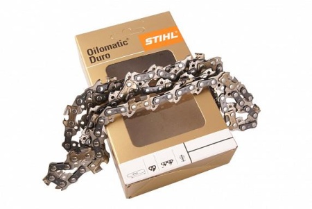 ���� 66��, 3/8"-1,3�� 63PD3 STIHL 3612 000 0066