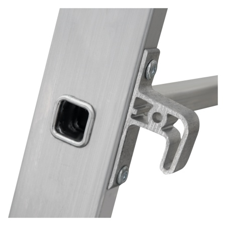      NV 1230, 37 (1230307)