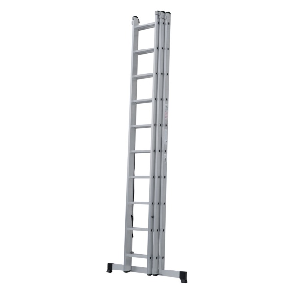      NV 1230, 310 (1230310)