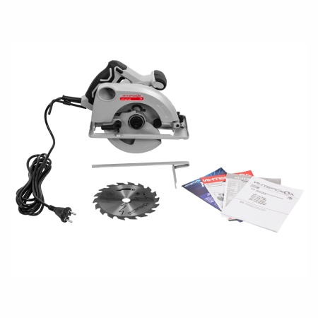    -165/1300 (551.2.0.70)