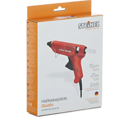   STEINEL GLUEFIX