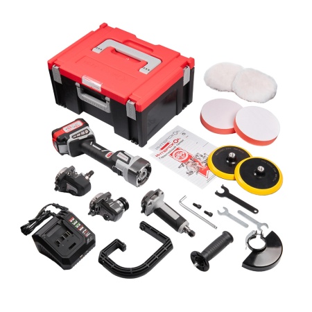 ��� ��������� ���-125/36�� (900.4.4.42) (���-3606��, ���-36��, ���-4(2)/18(36), ��-4/18(36), ��-150)