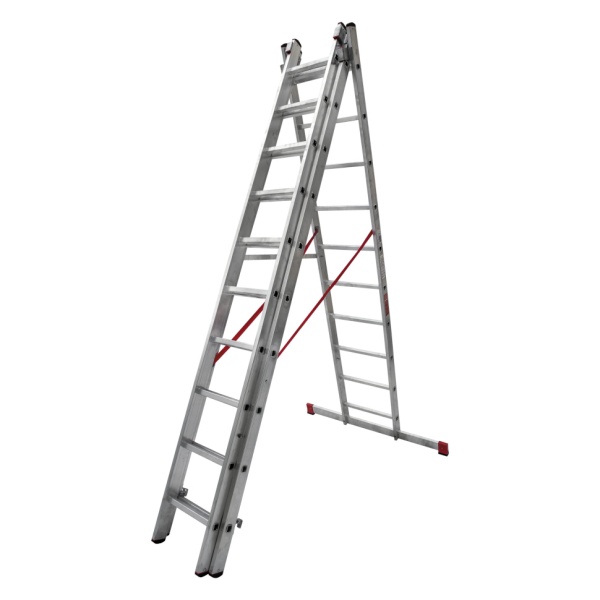        NV 3230, 310 (3230310)