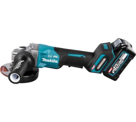   Makita GA013GM201 (XGT)