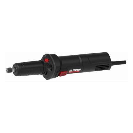 ������ ���������� Elitech HD SG 0750E (E2213.077.00) (800 ��, 7000-28000 ��/���, 6 ���������)