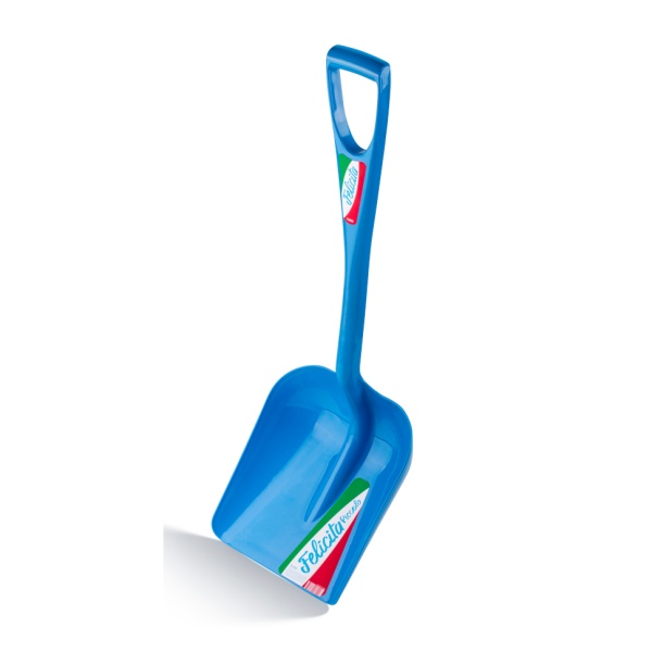 ������ �������� ������������� 285x320x850�� Felicita Piccolo (2289) �����������