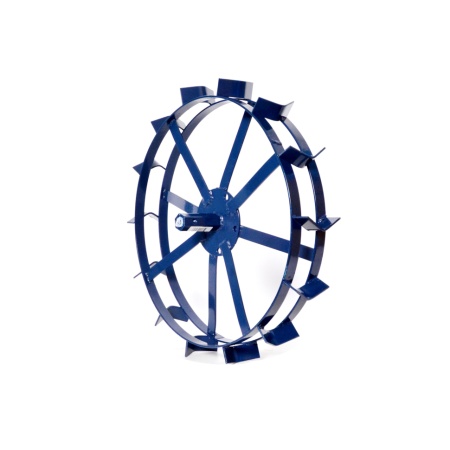      5809023  S24 () (005.11.0400 (-01))