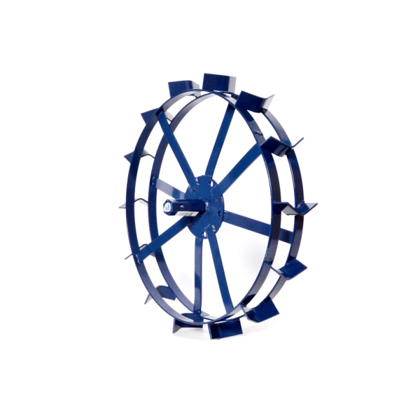      5809023  S24 () (005.11.0400 (-01))