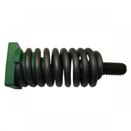 HUSQVARNA  5047956-01