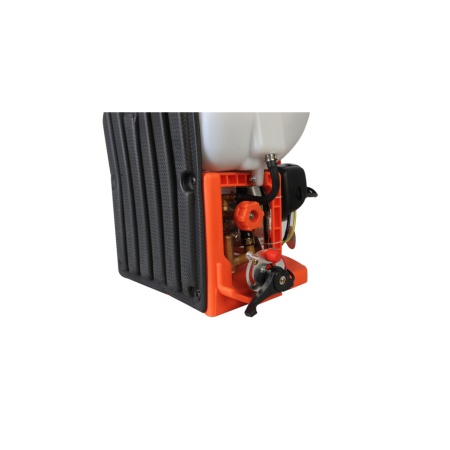 Опрыскиватель садовый бензиновый Sturm GS8215G, GS8215G Опрыскиватель садовый бензиновый Sturm GS8215G