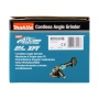 ��� �������������� Makita GA005GZ (XGT)