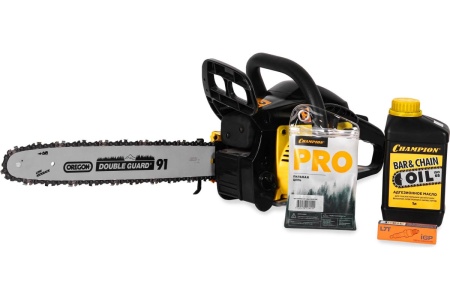  CHAMPION 240-16 (, , ,  /) A240-16