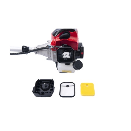 ������� ���������� Sturm BT9533