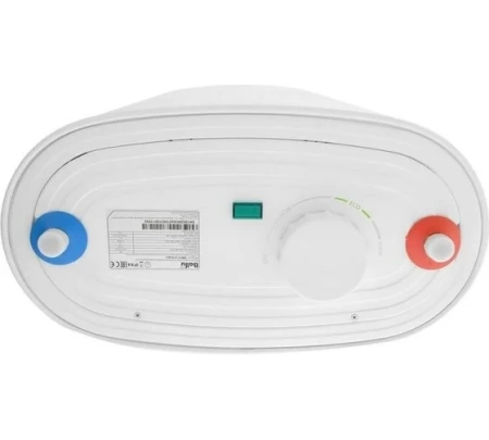 Водонагреватель Ballu BWH/S 30 Rodon (1.5квт, 30л), BWH/S 30 Rodon Водонагреватель Ballu BWH/S 30 Rodon (1.5квт, 30л)