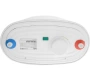Водонагреватель Ballu BWH/S 30 Rodon (1.5квт, 30л), BWH/S 30 Rodon Водонагреватель Ballu BWH/S 30 Rodon (1.5квт, 30л)