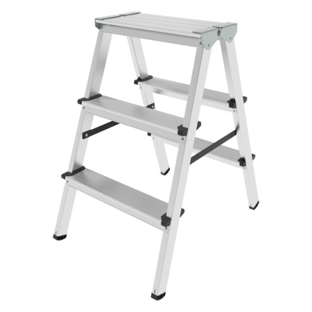      NV 1120, 23  80  (1120203)